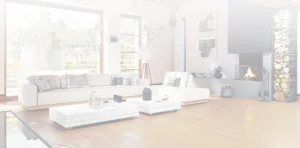 Time to rethink your home’s interior design
